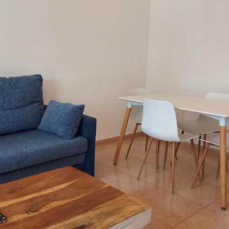 Papagayo 21-22, Big Pool And Free Wifi Apartment Коралео Екстериор снимка