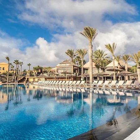 Papagayo 21-22, Big Pool And Free Wifi Apartment Коралео Екстериор снимка